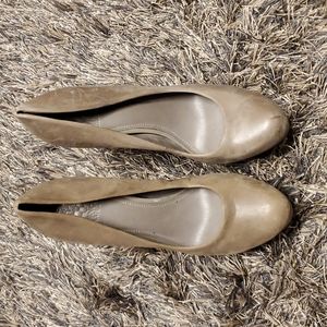 Christmas Price🎄Vince Camuto Women Heels